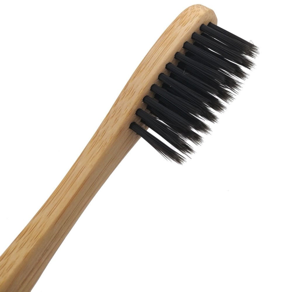 01 escova de dente ecologica de bambu cerdas pretas 02