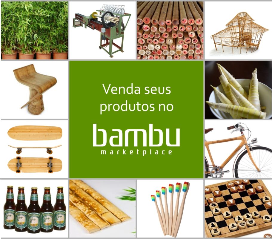 02 banner bambu bamboo