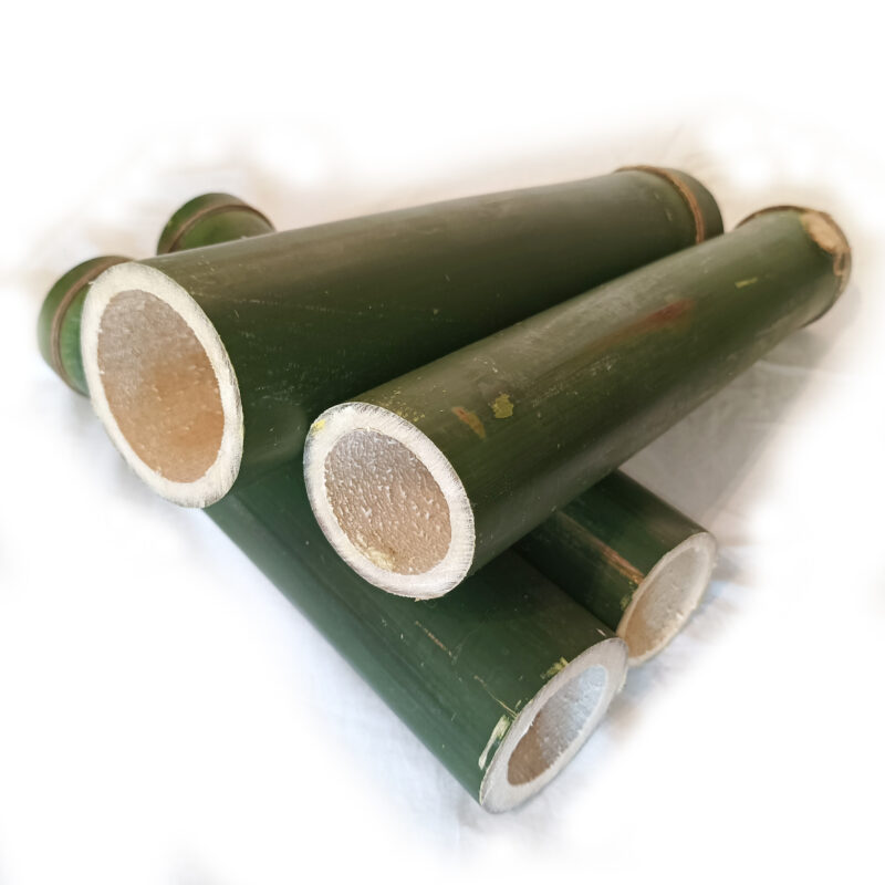 bambu lemang 04